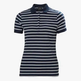 Helly Hansen 34228-597 W SIREN ORGANIC COTTON PO 