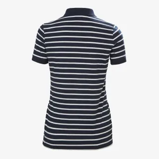 Helly Hansen 34228-597 W SIREN ORGANIC COTTON PO 