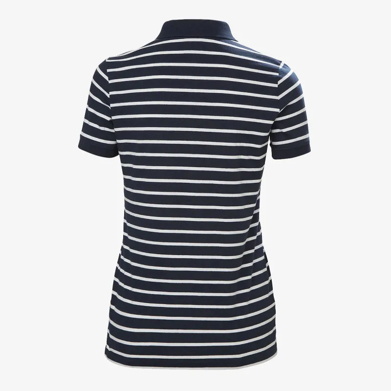 Helly Hansen 34228-597 W SIREN ORGANIC COTTON PO 