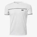 Helly Hansen OCEAN QUICK DRY 