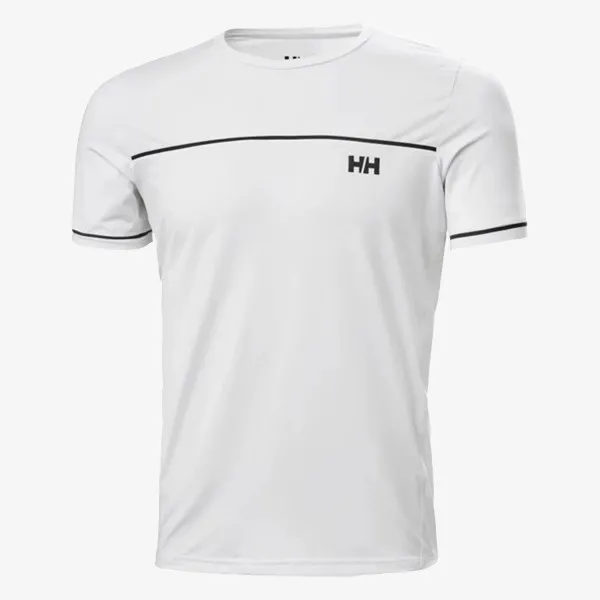 Helly Hansen T-shirt OCEAN QUICK DRY 