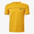 Helly Hansen HP OCEAN T-SHIRT 