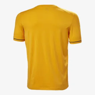 Helly Hansen HP OCEAN T-SHIRT 
