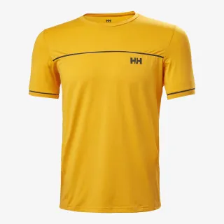 Helly Hansen HP OCEAN T-SHIRT 