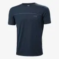 Helly Hansen HP OCEAN T-SHIRT 