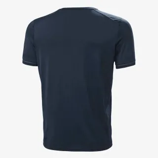 Helly Hansen HP OCEAN T-SHIRT 