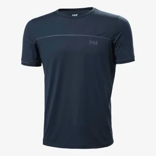 Helly Hansen HP OCEAN T-SHIRT 