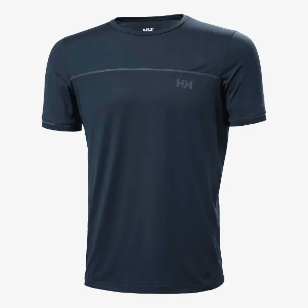 Helly Hansen HP OCEAN T-SHIRT 