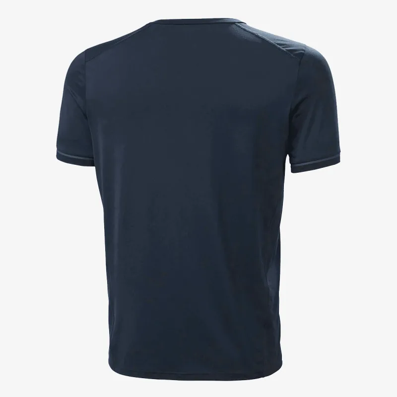 Helly Hansen HP OCEAN T-SHIRT 