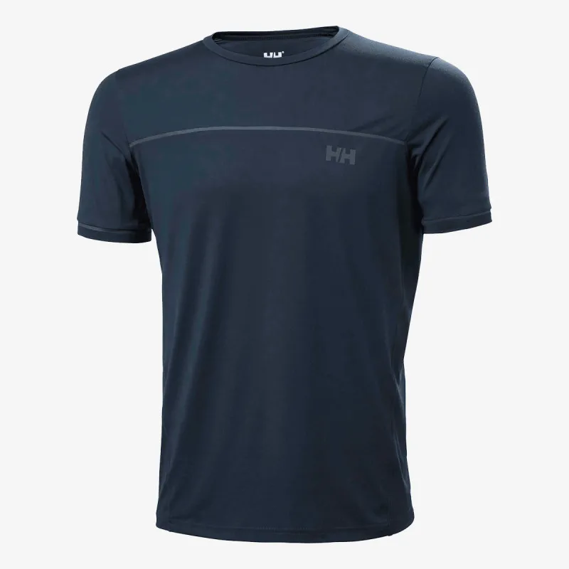 Helly Hansen HP OCEAN T-SHIRT 