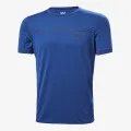 Helly Hansen HP OCEAN T-SHIRT 