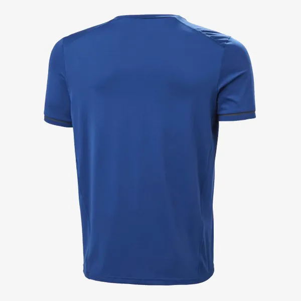 Helly Hansen T-shirt HP OCEAN T-SHIRT 