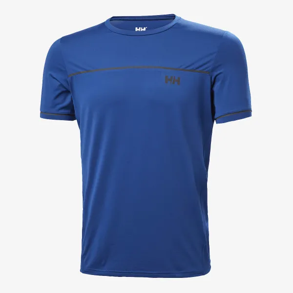 Helly Hansen T-shirt HP OCEAN T-SHIRT 