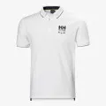 Helly Hansen SKAGERRAK POLO 