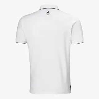 Helly Hansen SKAGERRAK POLO 