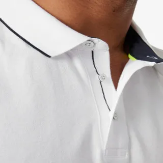 Helly Hansen SKAGERRAK POLO 