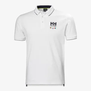 Helly Hansen SKAGERRAK POLO 