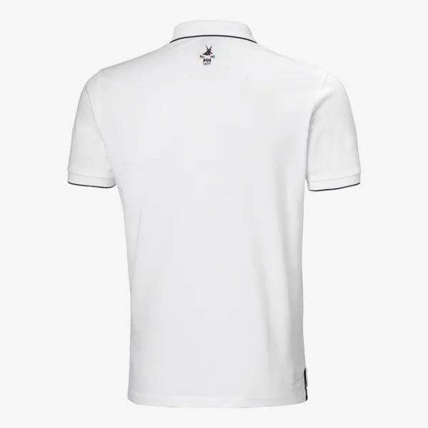 Helly Hansen SKAGERRAK POLO 
