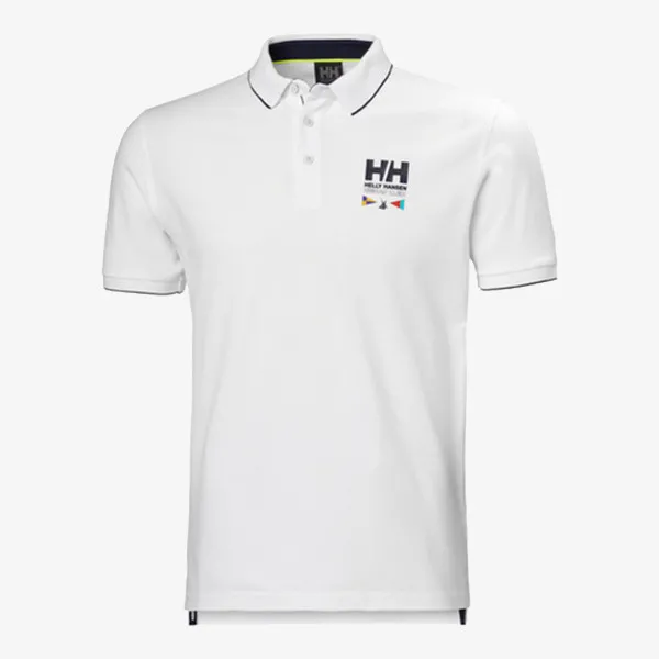 Helly Hansen SKAGERRAK POLO 