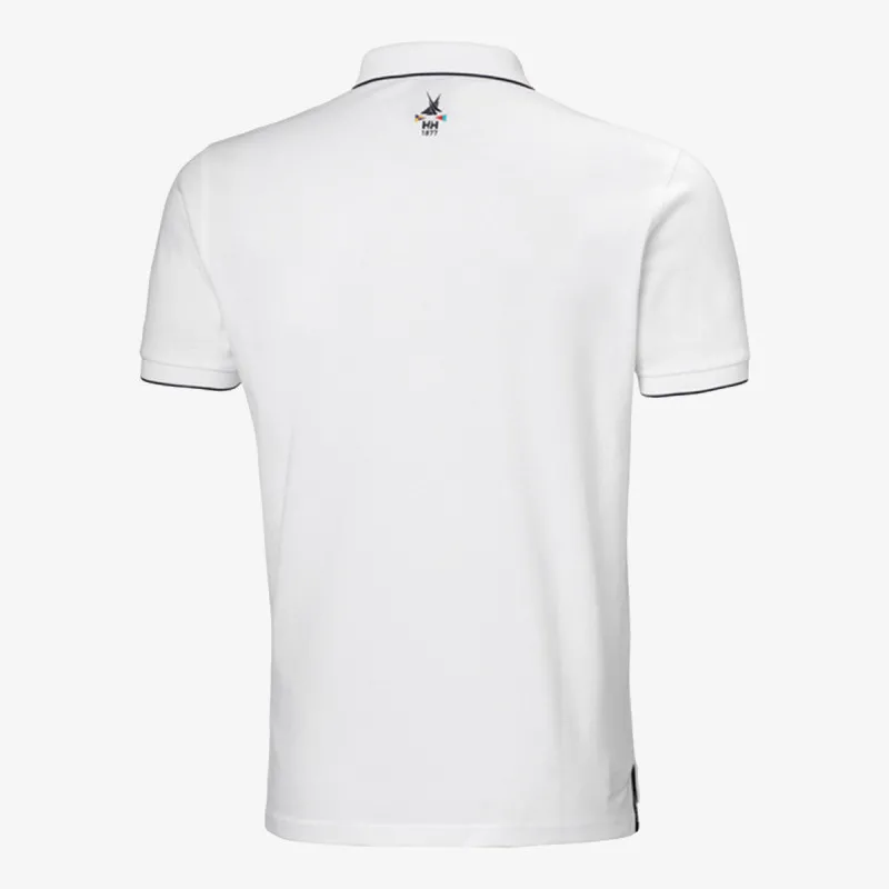 Helly Hansen SKAGERRAK POLO 
