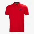 Helly Hansen SKAGERRAK POLO 