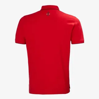 Helly Hansen SKAGERRAK POLO 