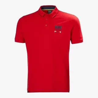 Helly Hansen SKAGERRAK POLO 