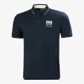 Helly Hansen SKAGERRAK POLO 