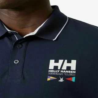 Helly Hansen SKAGERRAK POLO 
