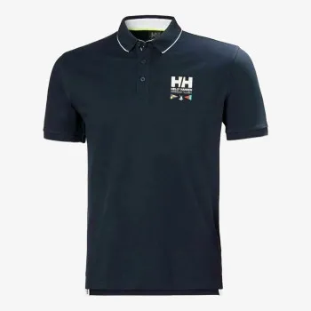 Helly Hansen Polo majica SKAGERRAK POLO 