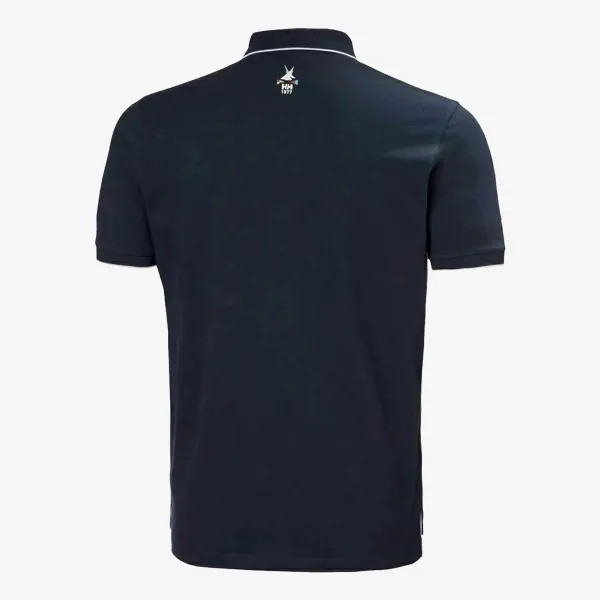 Helly Hansen Polo majica SKAGERRAK POLO 