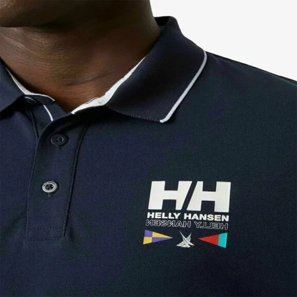 Helly Hansen Polo majica SKAGERRAK POLO 