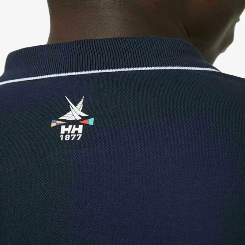 Helly Hansen SKAGERRAK POLO 