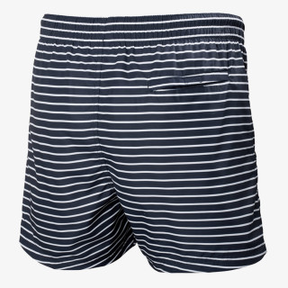 HELLY HANSEN KUPAĆE GAĆE NEWPORT TRUNK 