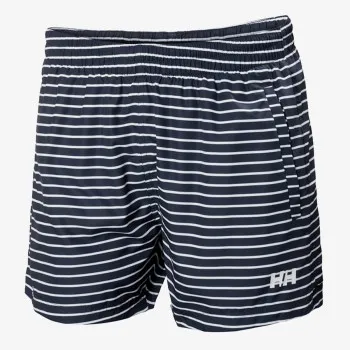 Helly Hansen Kupaće gaće NEWPORT TRUNK 