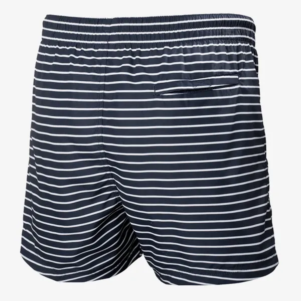 HELLY HANSEN KUPAĆE GAĆE NEWPORT TRUNK 