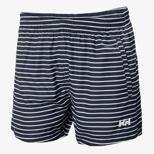 HELLY HANSEN KUPAĆE GAĆE NEWPORT TRUNK 