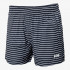HELLY HANSEN KUPAĆE GAĆE NEWPORT TRUNK 