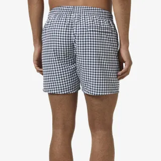 Helly Hansen NEWPORT TRUNK 