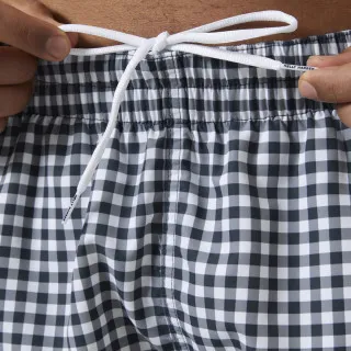 Helly Hansen NEWPORT TRUNK 