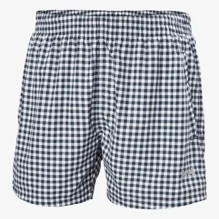 Helly Hansen NEWPORT TRUNK 