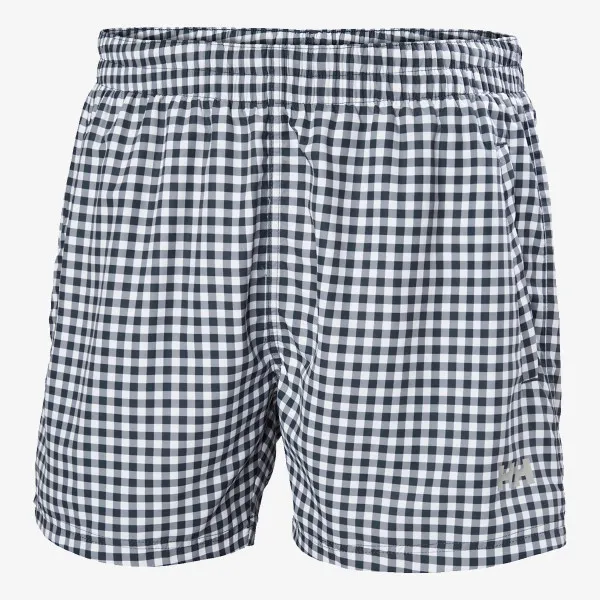 Helly Hansen NEWPORT TRUNK 
