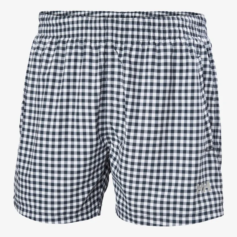 Helly Hansen NEWPORT TRUNK 