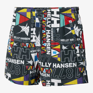 HELLY HANSEN KUPAĆE GAĆE NEWPORT TRUNK 