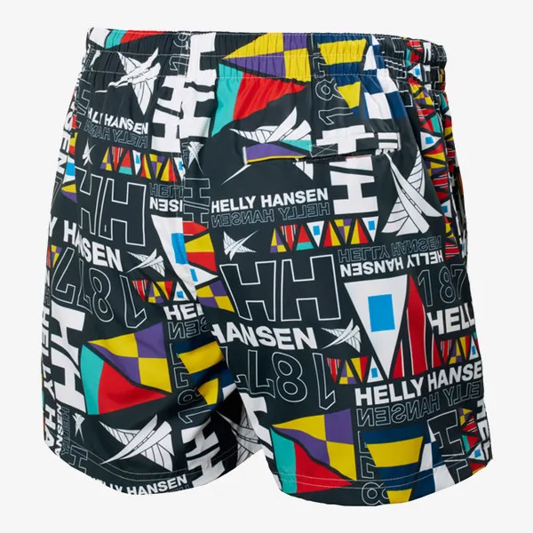 HELLY HANSEN KUPAĆE GAĆE NEWPORT TRUNK 