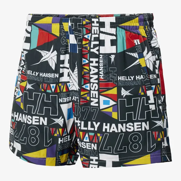 Helly Hansen Kupaće gaće NEWPORT TRUNK 