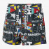 HELLY HANSEN KUPAĆE GAĆE NEWPORT TRUNK 