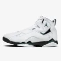 Nike True Flight 