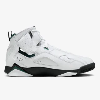 Nike True Flight 