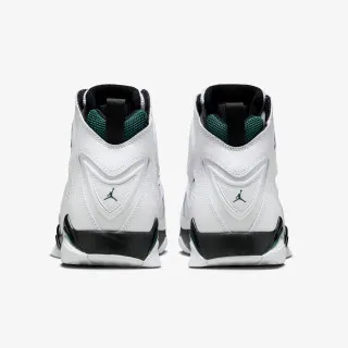 Nike True Flight 
